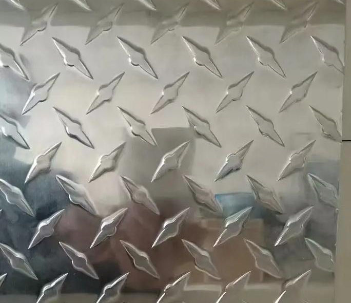 ˫�廨������